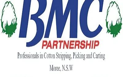 BMC Partnership Pty Ltd