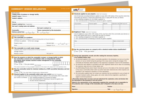 CVD-Example-Form-600x424