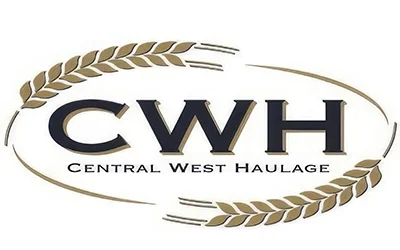 Central West Haulage