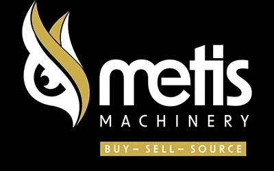 Metis Machinery