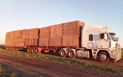 Metraquip Pty Ltd