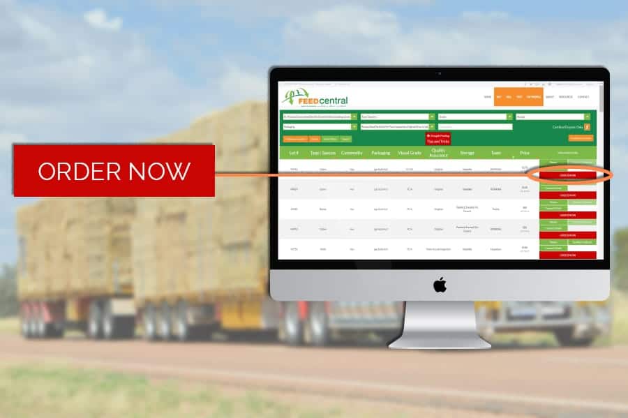 Buy Online or Talk to Us