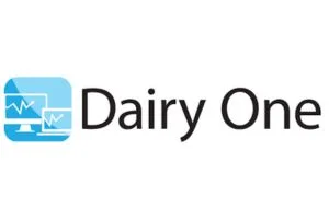 DAIRY ONE