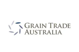 GRAIN TRADE AUS