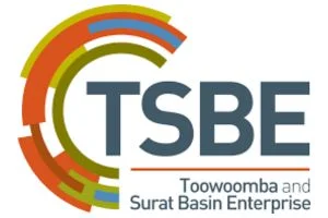 TSBE