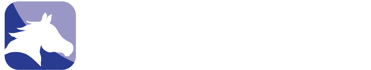 EQ-logo-white-letters
