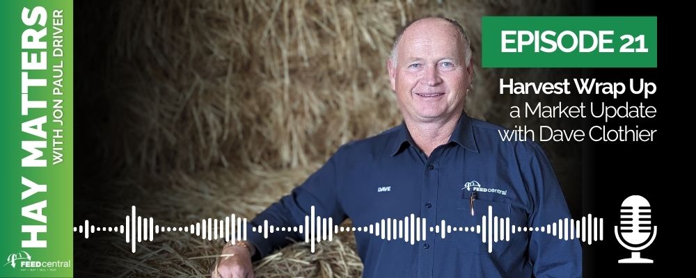 Harvest-Wrap-Up