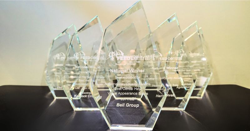 Hay-Quality-Awards