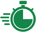 stopwatch-1