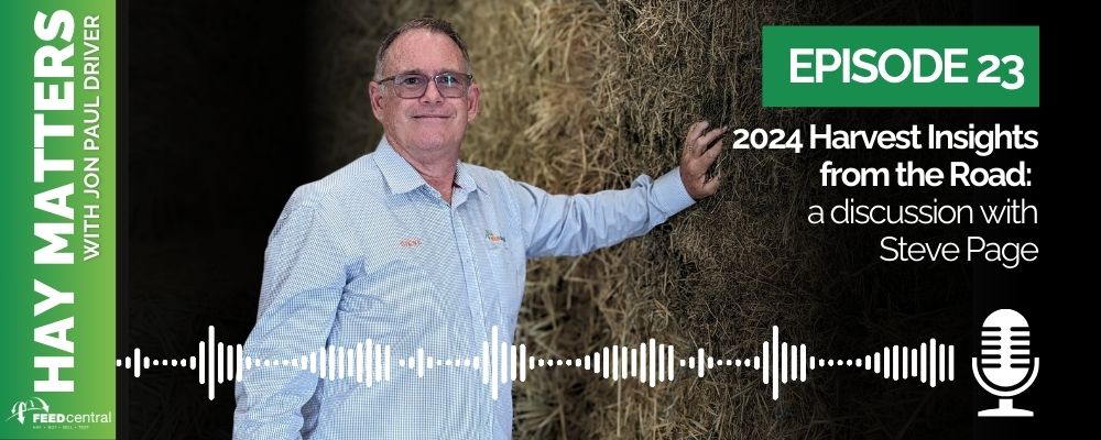 Harvest-Wrap-Up