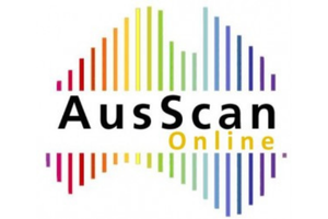 AusScan_Partners Page