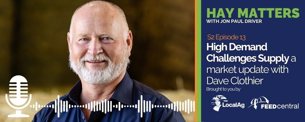 HAY MATTERS Podcast Visual Assets (11)