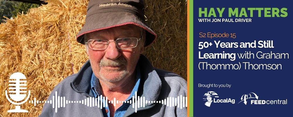 HAY MATTERS Podcast Visual Assets (13)