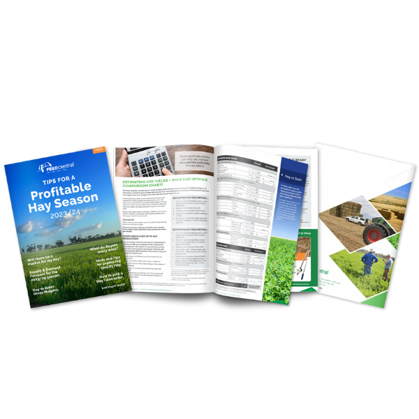 Hay Tips Brochure (1)