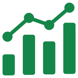 analytics