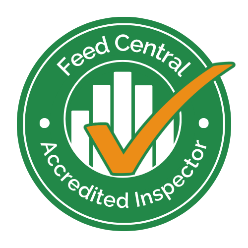 Accredited Inspectors Program