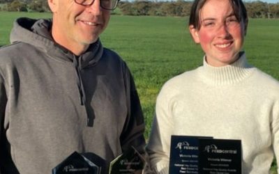 Making the Pivot Work