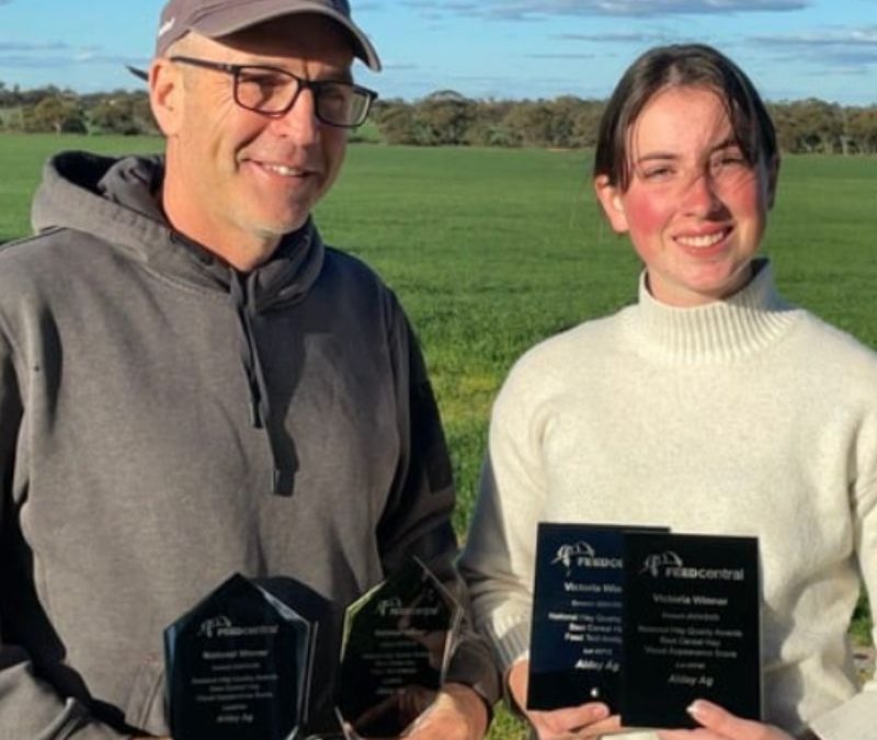 Making the Pivot Work