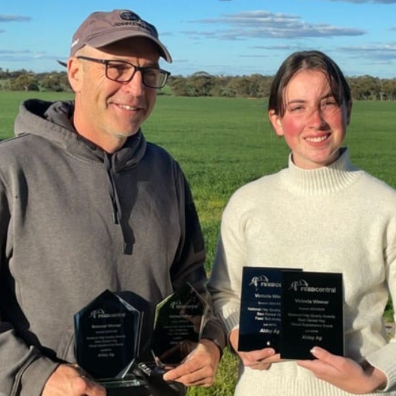 Making the Pivot Work