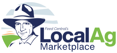 LocalAg