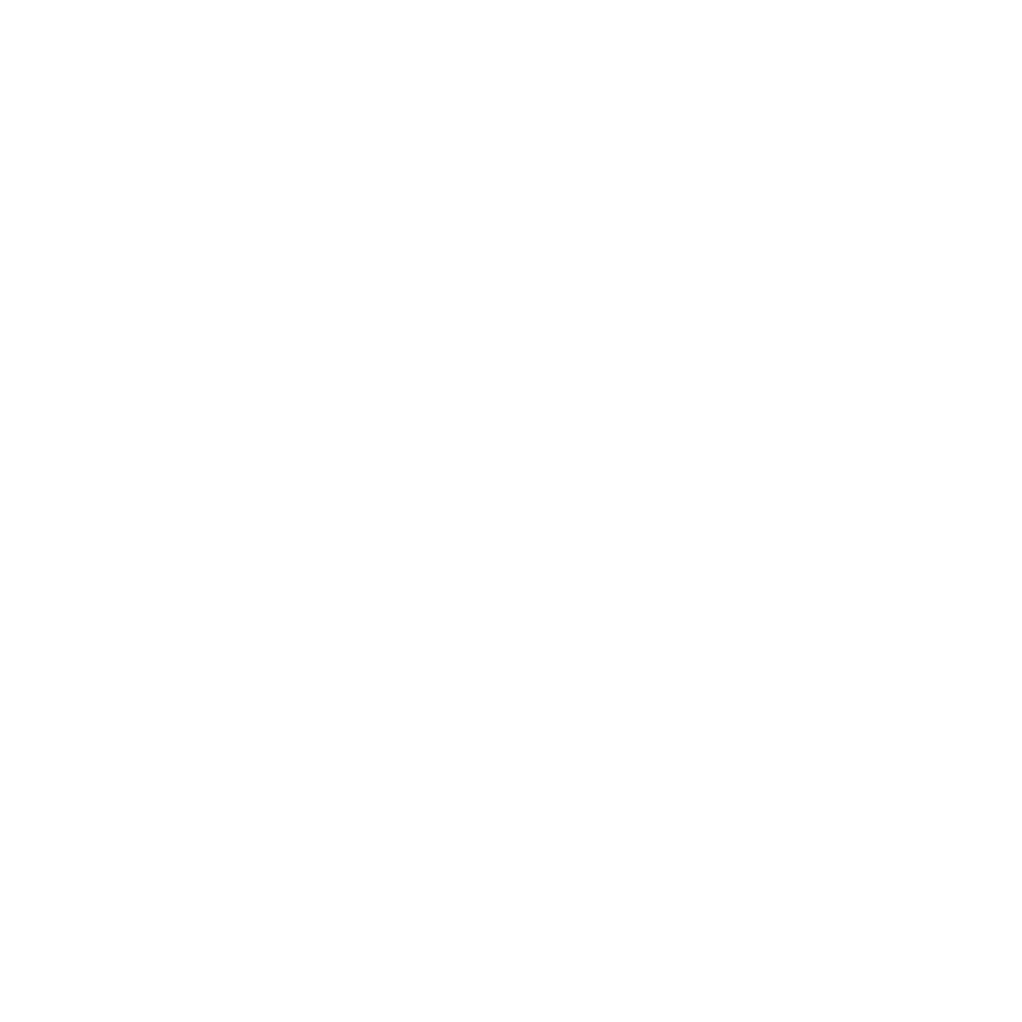 National Network