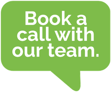 Book a call with our team (opens in a new tab)